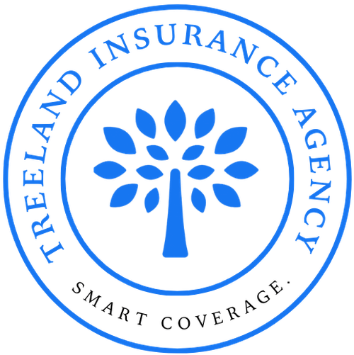 Treeland Insurance Agency Corp