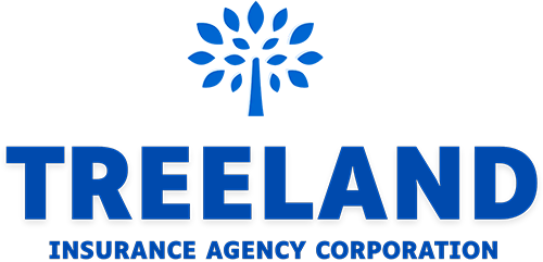 Treeland Insurance Agency Corp